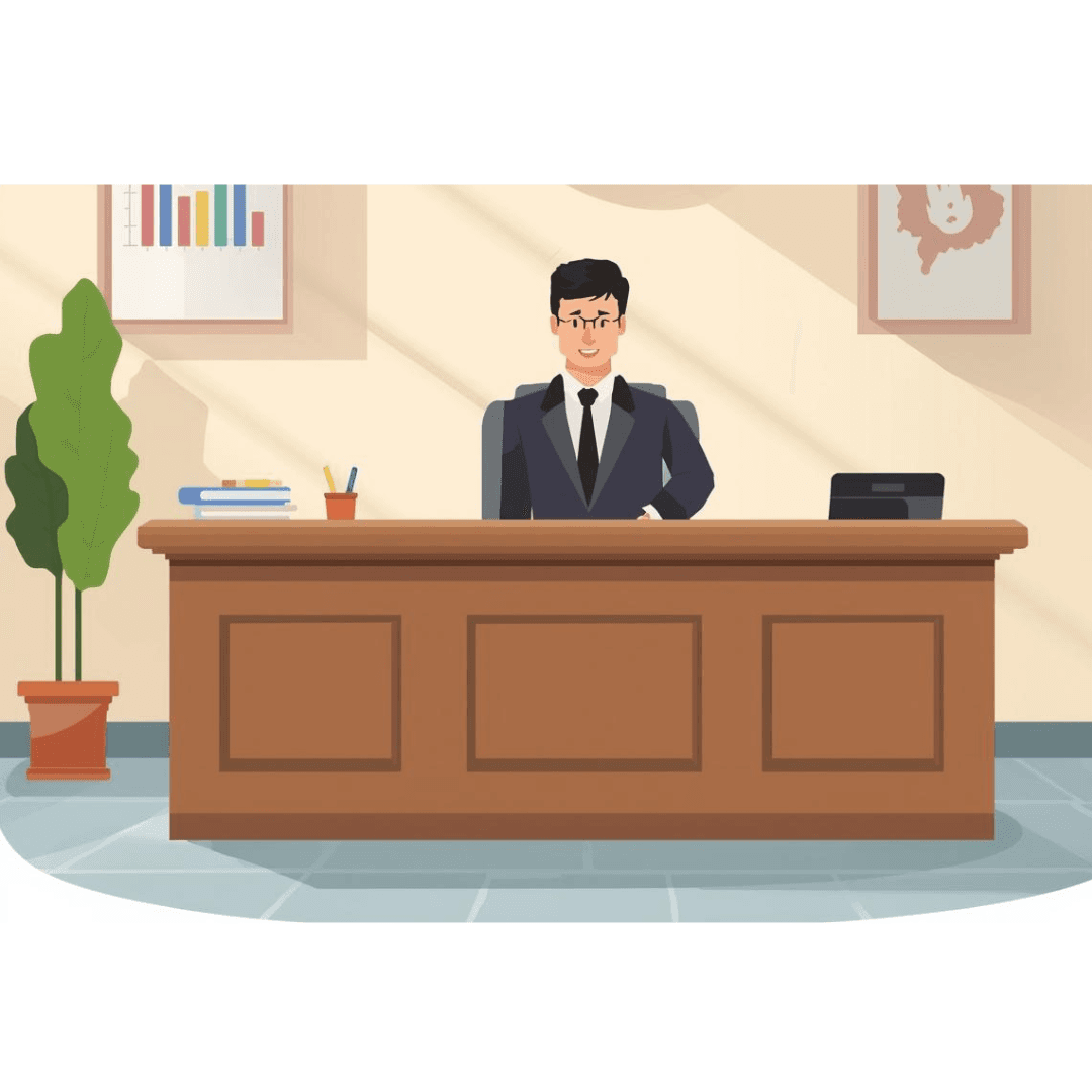 Как получить вид на жительство в Казахстане?